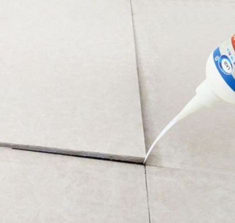 哈巴河瓷砖空鼓维修公司分享卫生间瓷砖脱落的原因可能有以下几点
